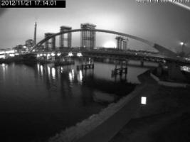171401_162962954.jpg