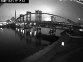171501_840887502.jpg