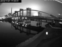 172401_796734124.jpg