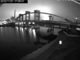 172801_273214426.jpg