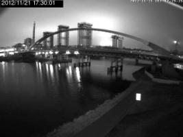 173001_908618304.jpg