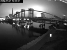 173801_268710600.jpg