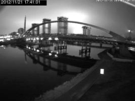 174101_434259143.jpg