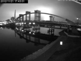 174301_855270164.jpg