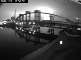 175002_330455906.jpg