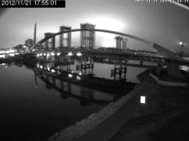175501_283541447.jpg
