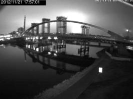 175701_203094642.jpg
