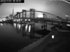 181501_923359477.jpg
