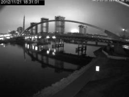 183101_472425915.jpg