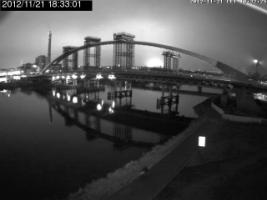 183301_741534618.jpg
