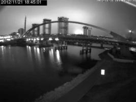184501_595660568.jpg