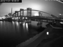 184601_616592119.jpg