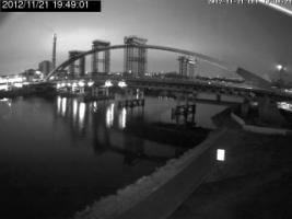 194901_560744874.jpg