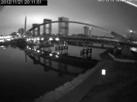 201101_859938570.jpg