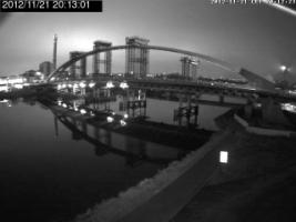 201301_249407656.jpg