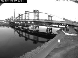 070401_655656928.jpg