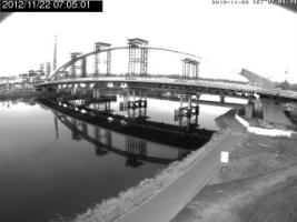 070501_405729323.jpg