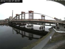073001_744794007.jpg