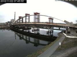 074502_494625744.jpg