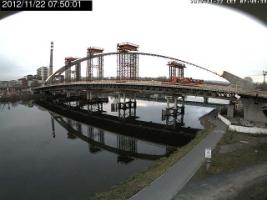 075001_843477354.jpg