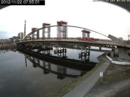 075501_886942139.jpg