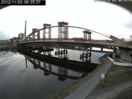 083501_484579907.jpg