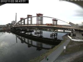 084301_924763186.jpg