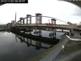 084501_677312650.jpg