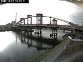 104501_797723384.jpg