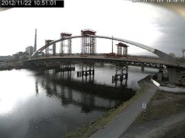 105101_422853476.jpg