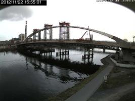 155501_418294728.jpg
