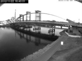 164001_660820990.jpg