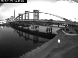 164301_935050509.jpg