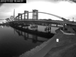 164401_569851459.jpg
