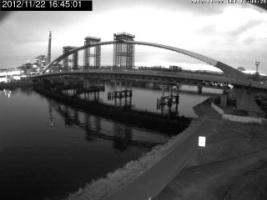 164501_282275825.jpg