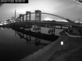 165001_591931196.jpg