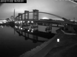 165301_318639562.jpg