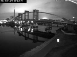 170301_864305869.jpg