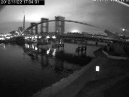 170401_548532552.jpg