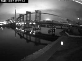 172301_519659454.jpg