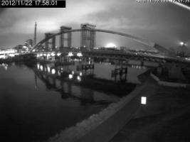 175801_552141265.jpg