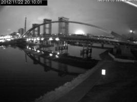 201001_894253951.jpg