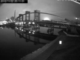 201101_686807921.jpg