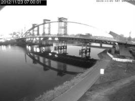 070001_529764440.jpg