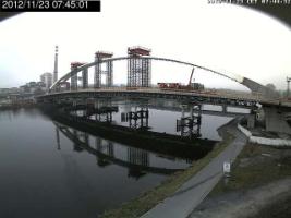 074501_569906111.jpg