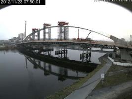 075001_689532320.jpg