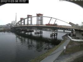 081502_328833744.jpg