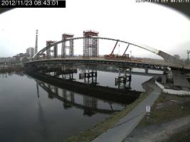 084301_674409731.jpg