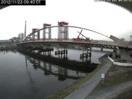 094001_902558475.jpg