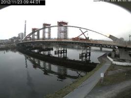 094401_787755742.jpg